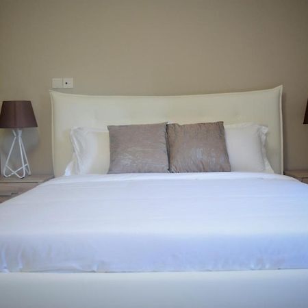 The Pool Labone Aparthotel Акра Екстериор снимка